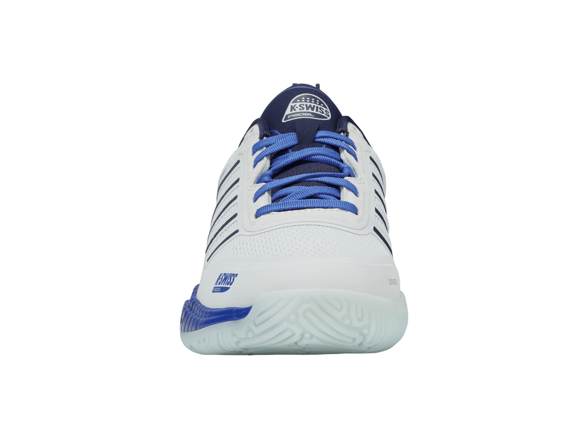 K-Swiss Smart Buy - ULTRA COURT PADEL