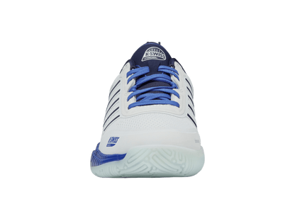 K-Swiss Smart Buy - ULTRA COURT PADEL