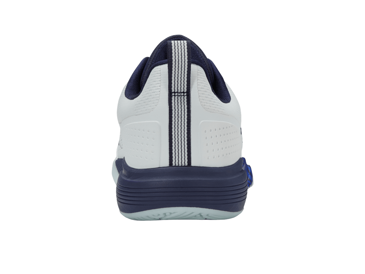 K-Swiss Smart Buy - ULTRA COURT PADEL