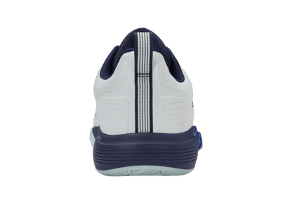 K-Swiss Smart Buy - ULTRA COURT PADEL