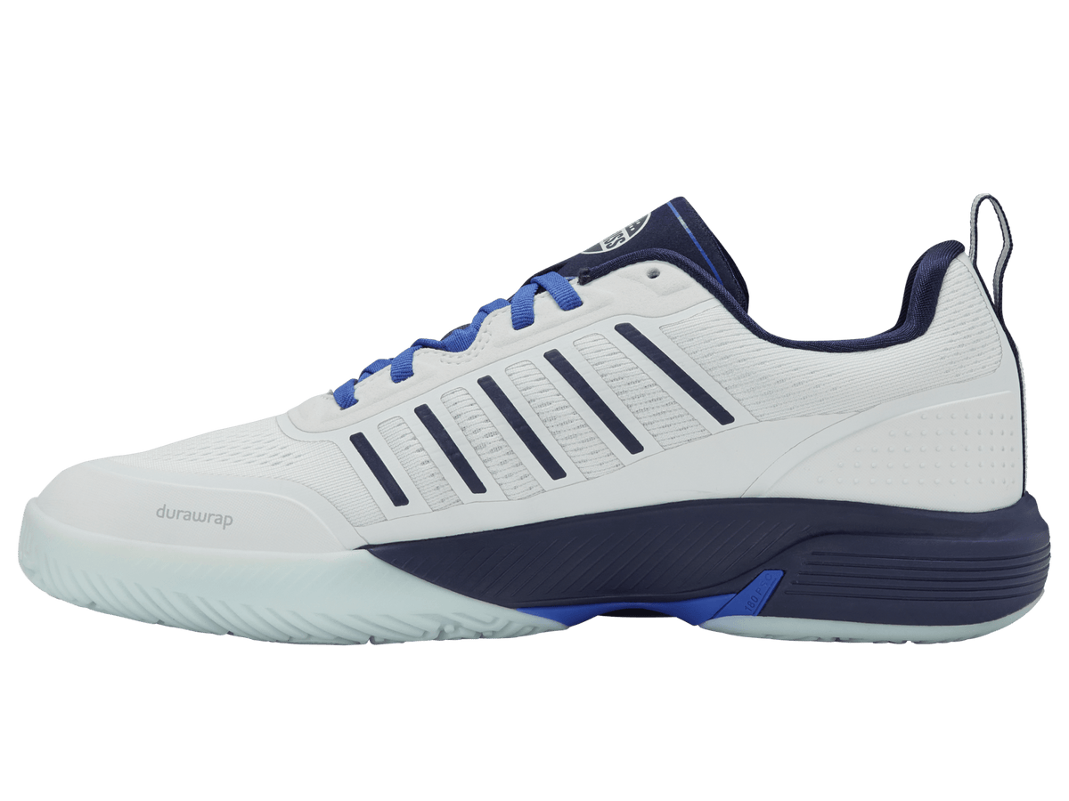 K-Swiss Smart Buy - ULTRA COURT PADEL