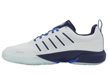 K-Swiss Smart Buy - ULTRA COURT PADEL