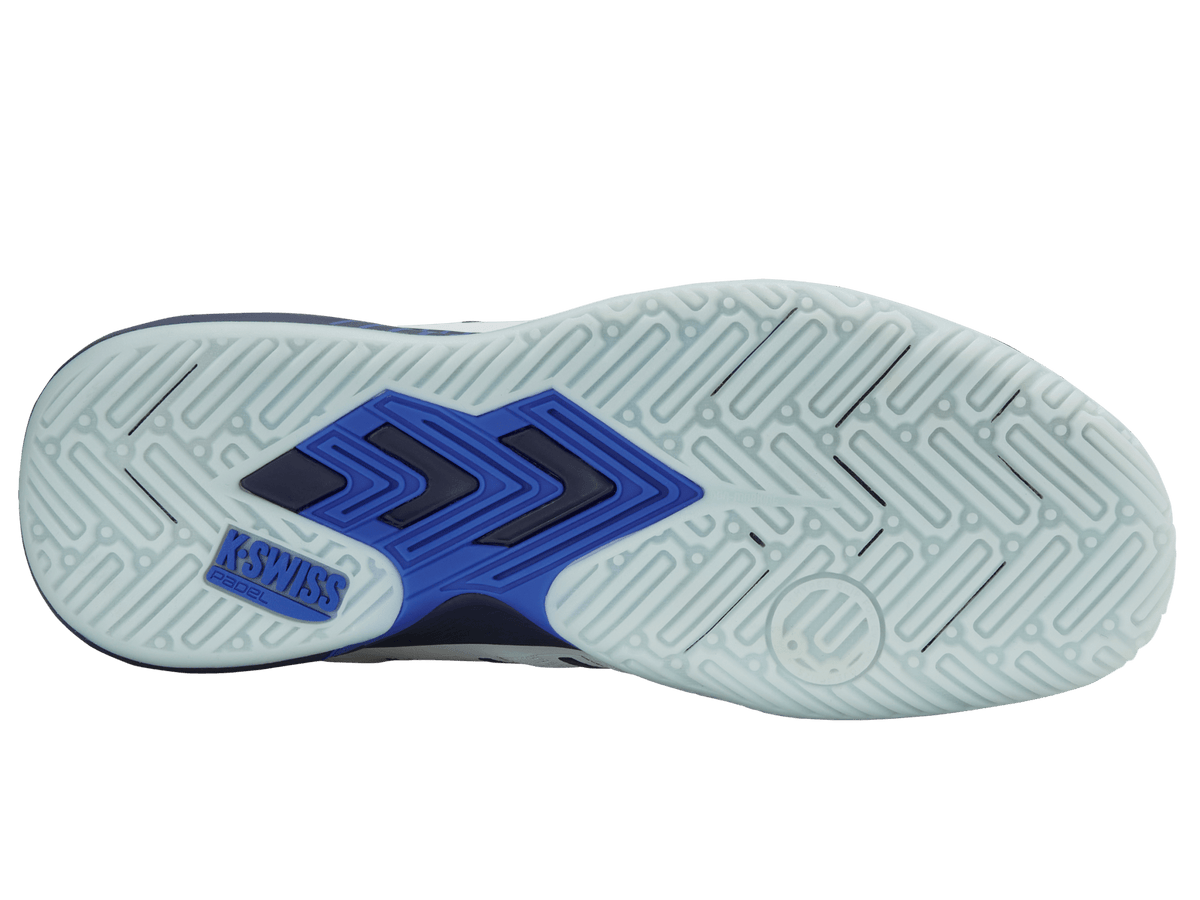 K-Swiss Smart Buy - ULTRA COURT PADEL