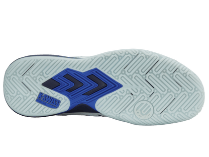K-Swiss Smart Buy - ULTRA COURT PADEL