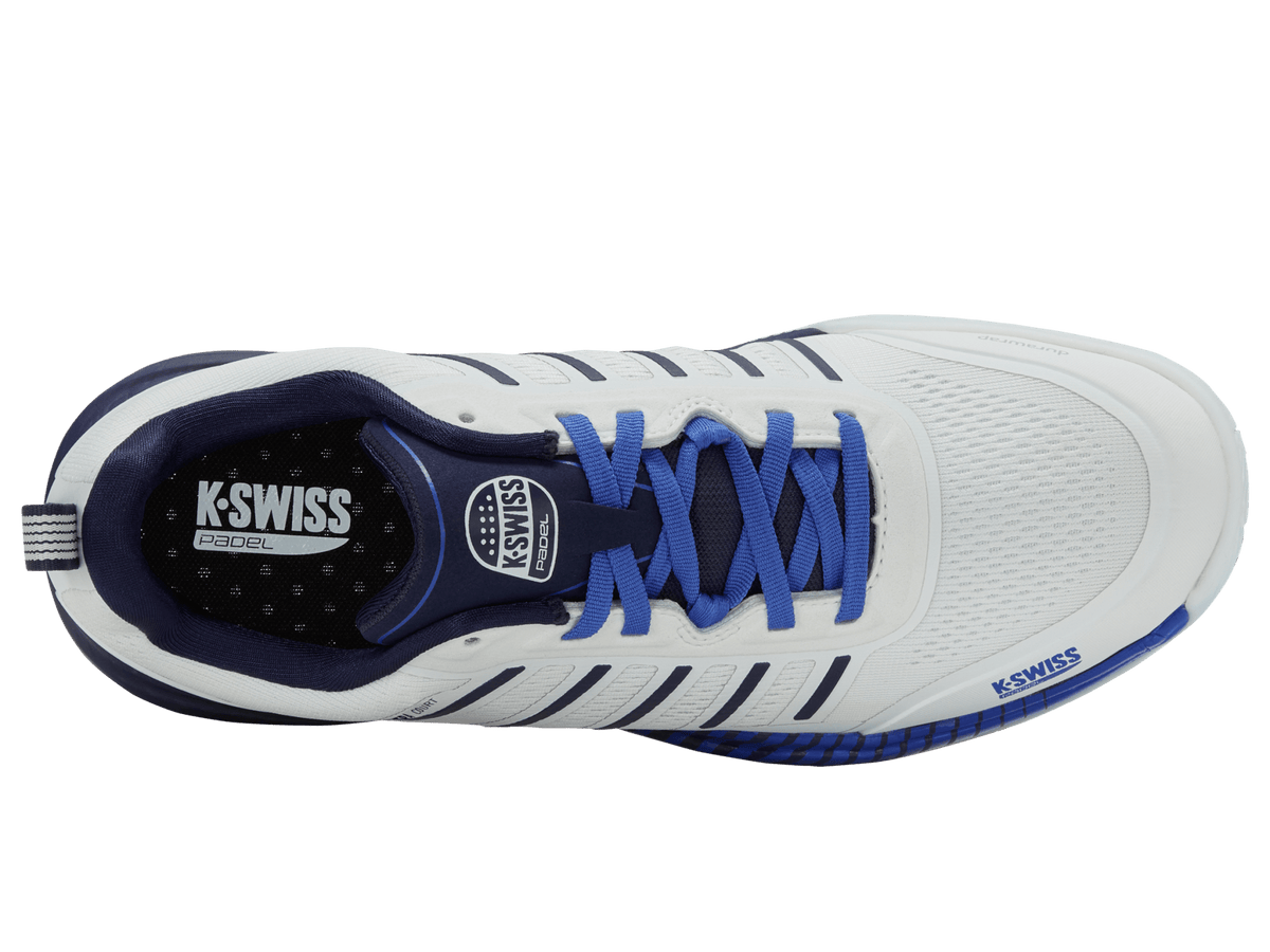 K-Swiss Smart Buy - ULTRA COURT PADEL