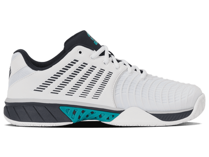 K-Swiss Trending - EXPRESS LIGHT 3 PADEL