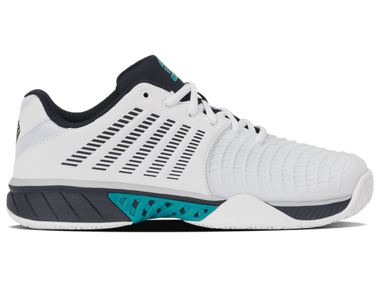 K-Swiss Trending - EXPRESS LIGHT 3 PADEL