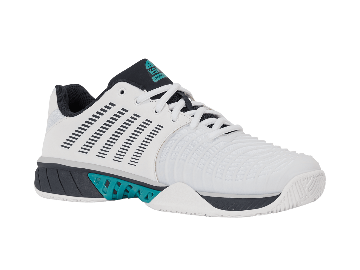 K-Swiss Trending - EXPRESS LIGHT 3 PADEL