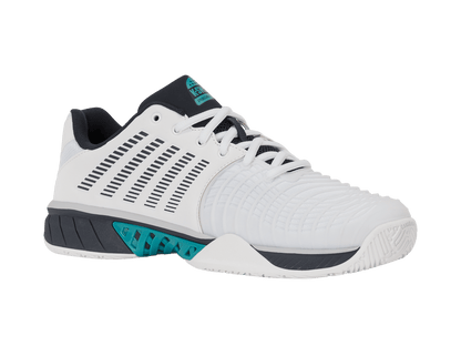 K-Swiss Trending - EXPRESS LIGHT 3 PADEL