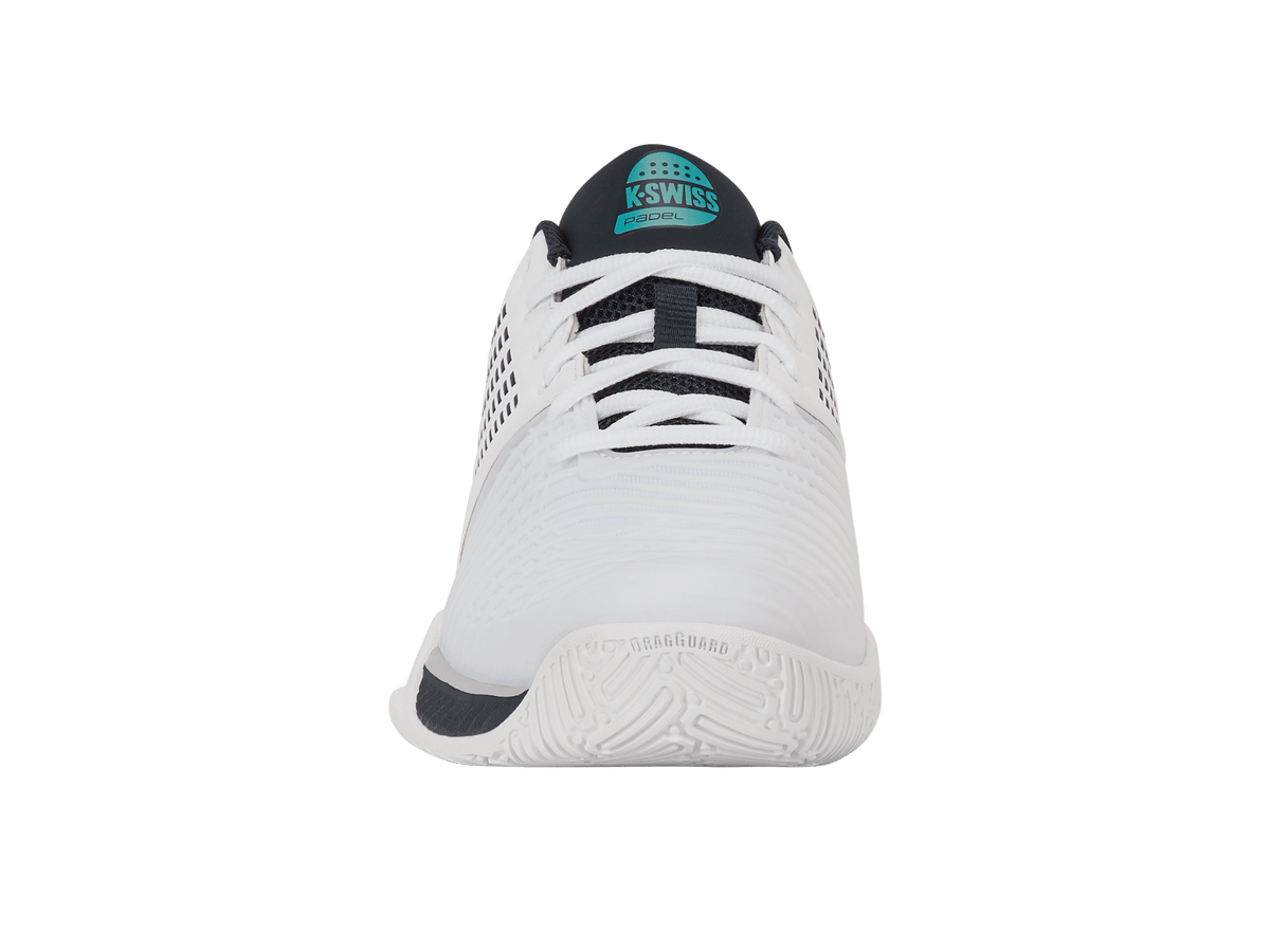K-Swiss Trending - EXPRESS LIGHT 3 PADEL