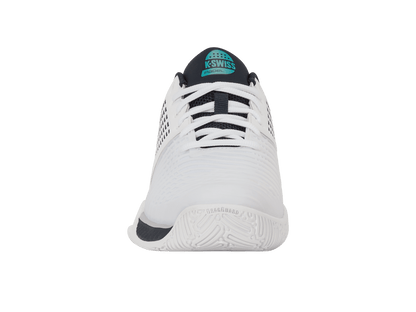 K-Swiss Trending - EXPRESS LIGHT 3 PADEL