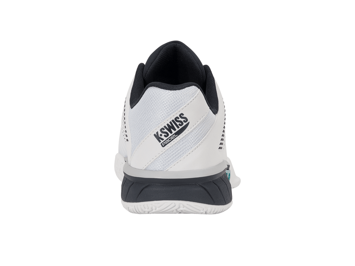 K-Swiss Trending - EXPRESS LIGHT 3 PADEL