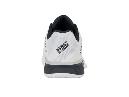 K-Swiss Trending - EXPRESS LIGHT 3 PADEL