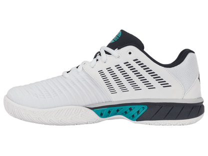 K-Swiss Trending - EXPRESS LIGHT 3 PADEL