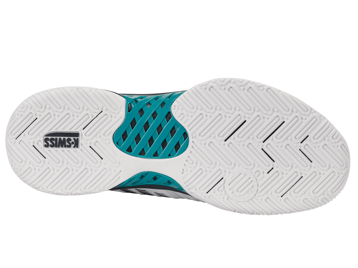 K-Swiss Trending - EXPRESS LIGHT 3 PADEL