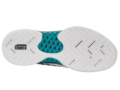 K-Swiss Trending - EXPRESS LIGHT 3 PADEL