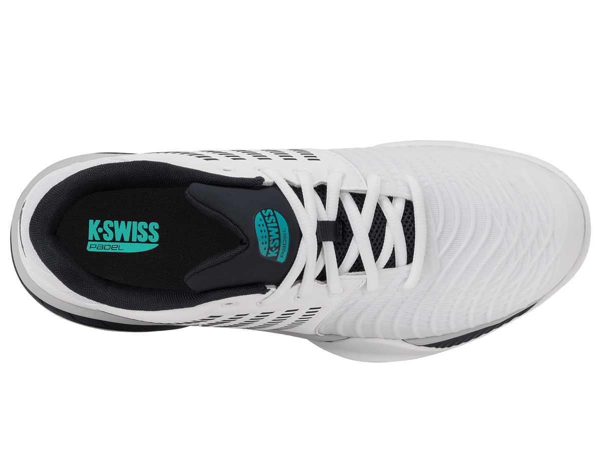 K-Swiss Trending - EXPRESS LIGHT 3 PADEL