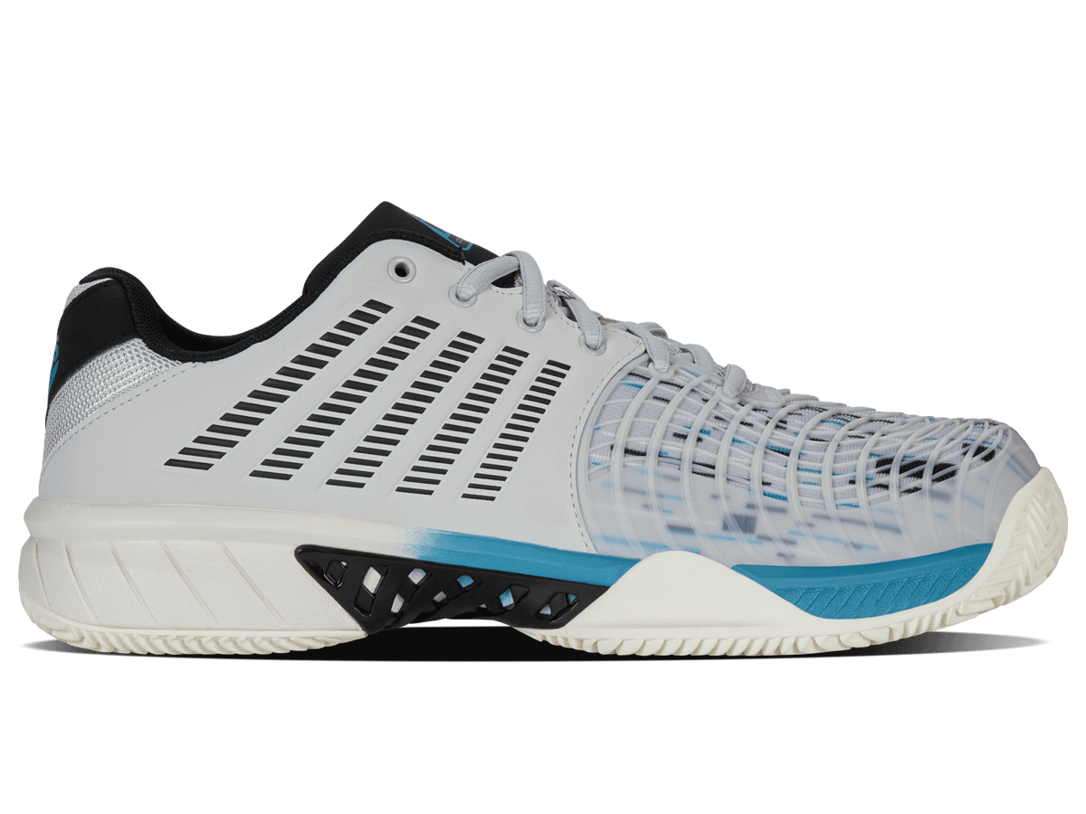 K-Swiss Quality - EXPRESS LIGHT 3 PADEL