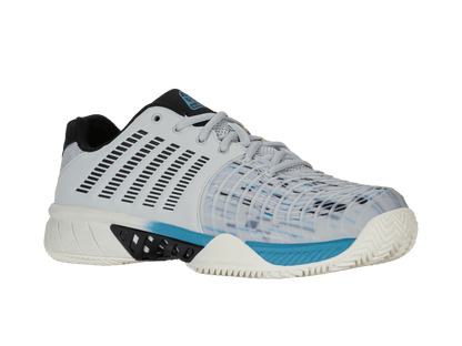 K-Swiss Quality - EXPRESS LIGHT 3 PADEL