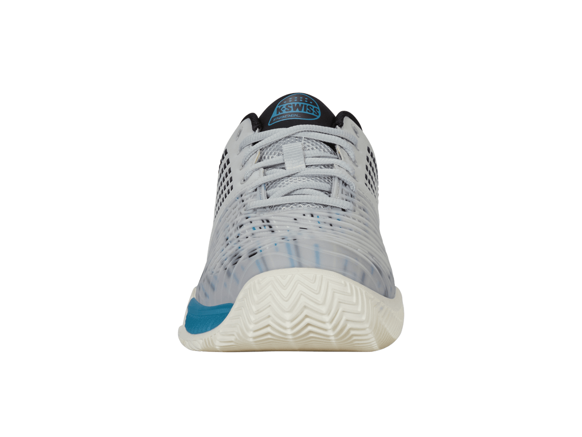 K-Swiss Quality - EXPRESS LIGHT 3 PADEL