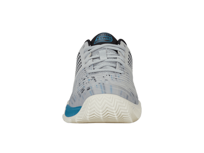 K-Swiss Quality - EXPRESS LIGHT 3 PADEL