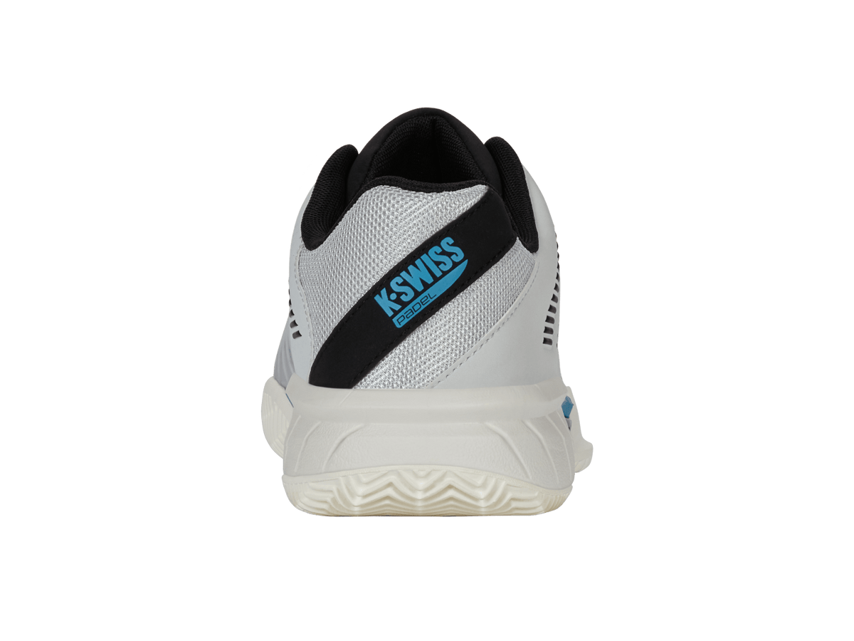 K-Swiss Quality - EXPRESS LIGHT 3 PADEL