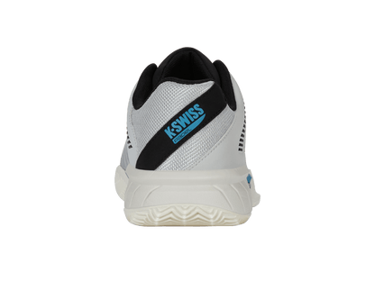 K-Swiss Quality - EXPRESS LIGHT 3 PADEL