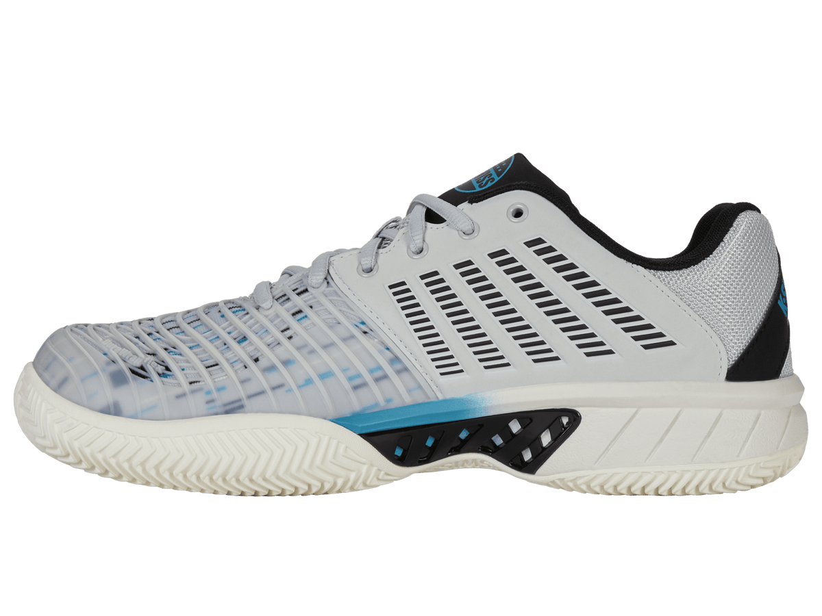 K-Swiss Quality - EXPRESS LIGHT 3 PADEL