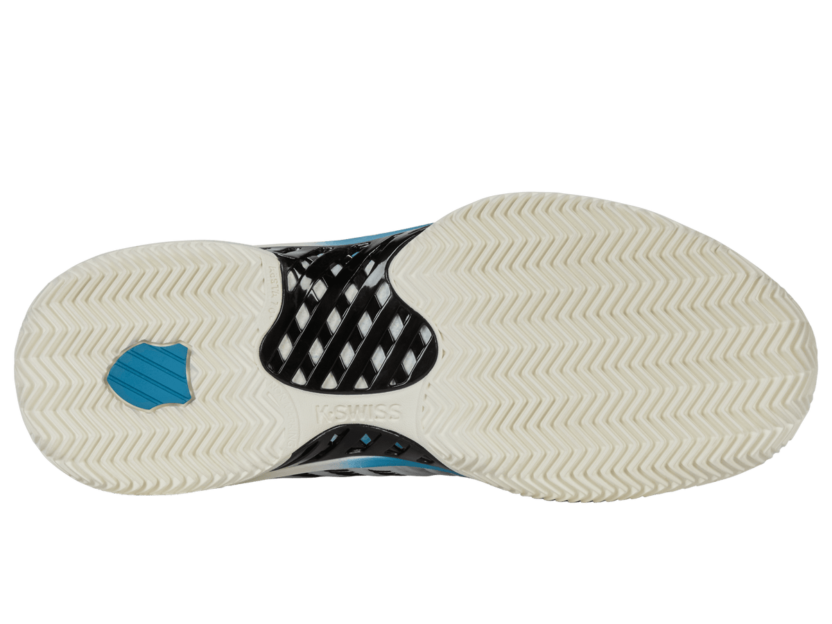 K-Swiss Quality - EXPRESS LIGHT 3 PADEL