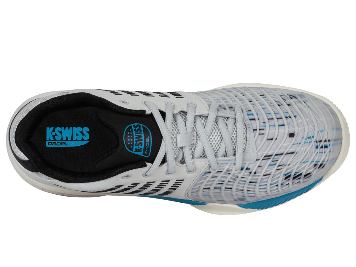 K-Swiss Quality - EXPRESS LIGHT 3 PADEL