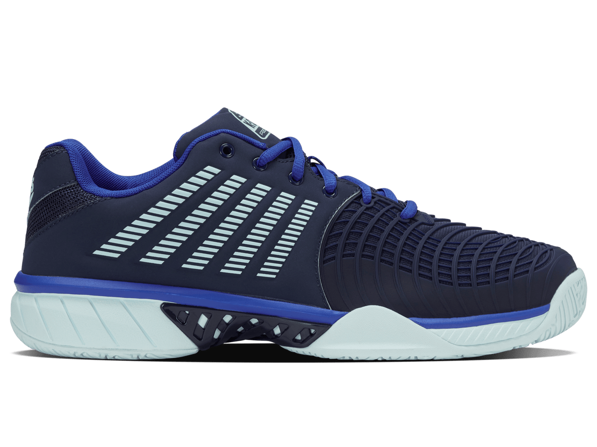 K-Swiss Best Price - EXPRESS LIGHT 3 PADEL
