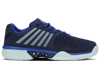 K-Swiss Best Price - EXPRESS LIGHT 3 PADEL