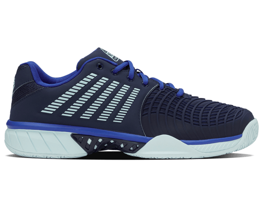 K-Swiss Best Price - EXPRESS LIGHT 3 PADEL
