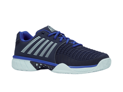 K-Swiss Best Price - EXPRESS LIGHT 3 PADEL