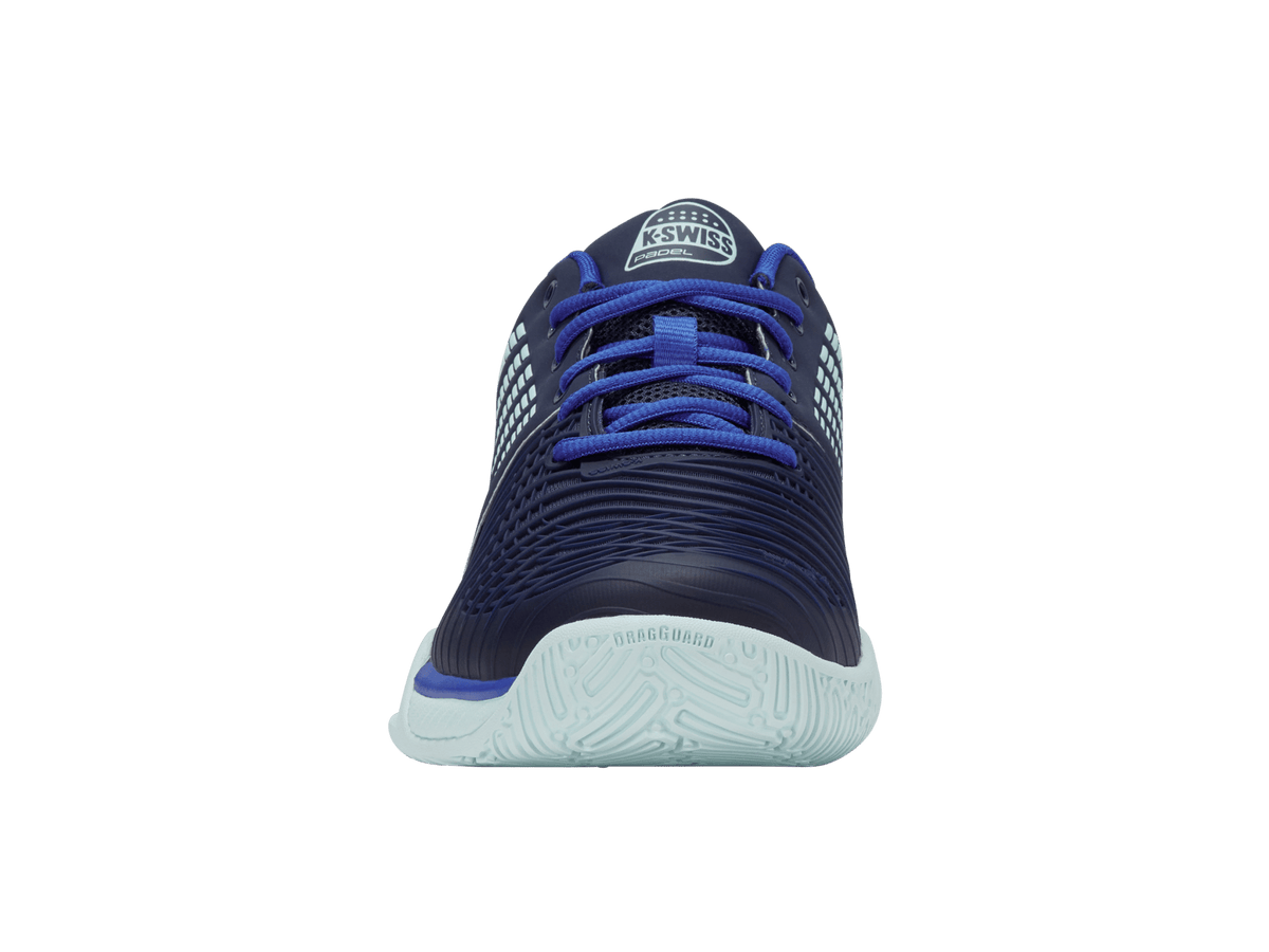 K-Swiss Best Price - EXPRESS LIGHT 3 PADEL