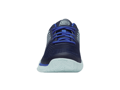 K-Swiss Best Price - EXPRESS LIGHT 3 PADEL
