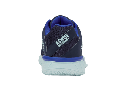 K-Swiss Best Price - EXPRESS LIGHT 3 PADEL