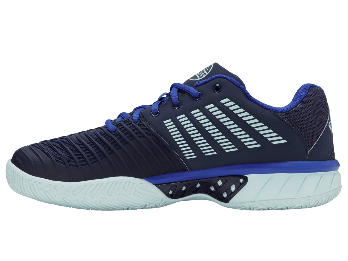 K-Swiss Best Price - EXPRESS LIGHT 3 PADEL