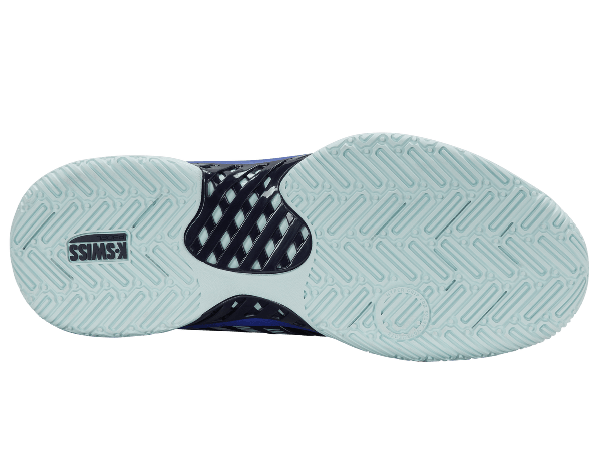 K-Swiss Best Price - EXPRESS LIGHT 3 PADEL