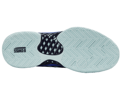 K-Swiss Best Price - EXPRESS LIGHT 3 PADEL
