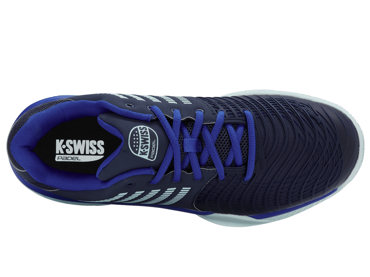 K-Swiss Best Price - EXPRESS LIGHT 3 PADEL