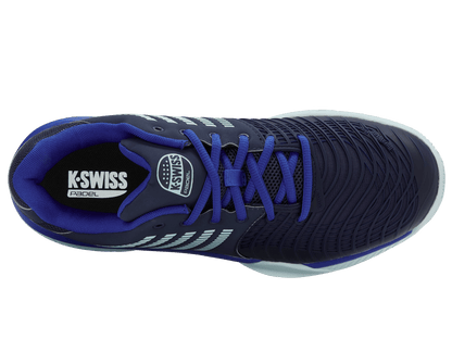 K-Swiss Best Price - EXPRESS LIGHT 3 PADEL