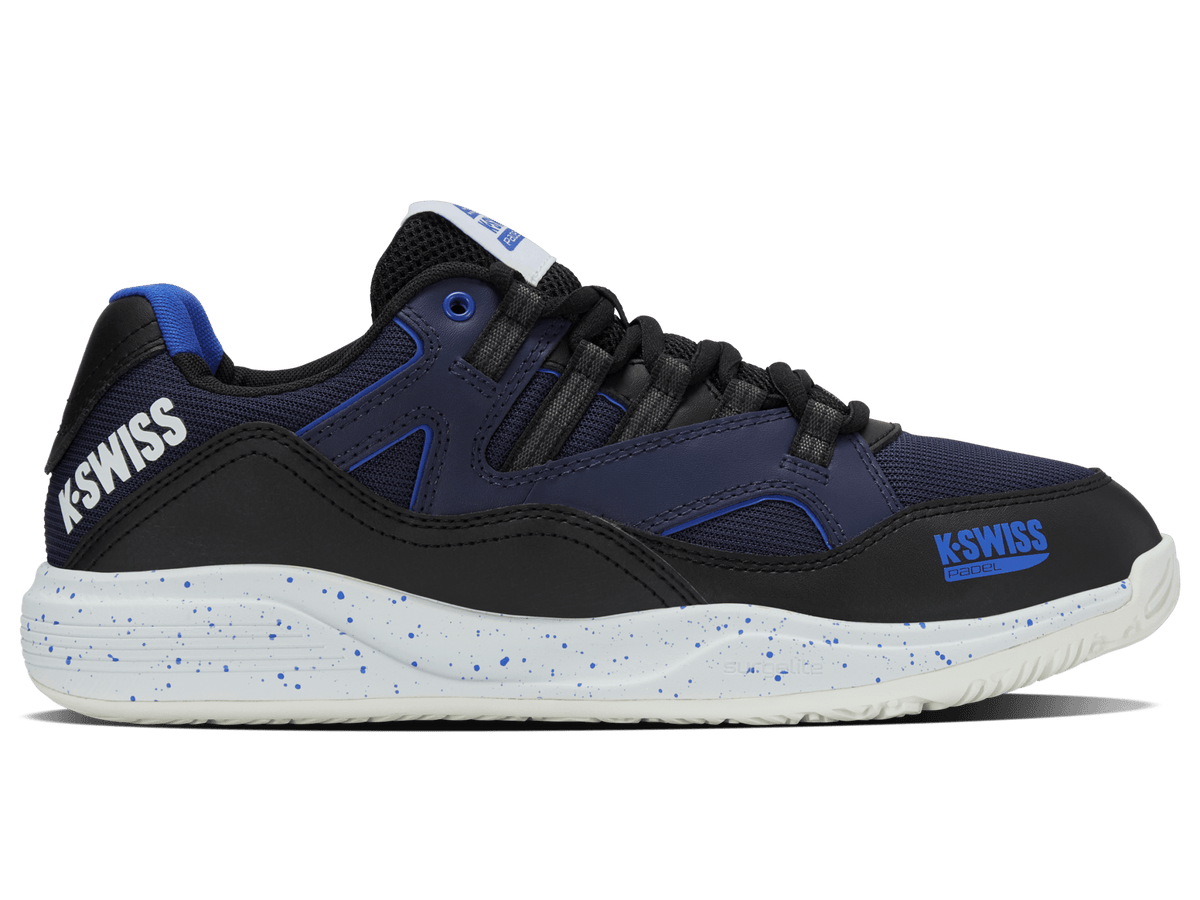 K-Swiss Signature - TURA TEAM PADEL