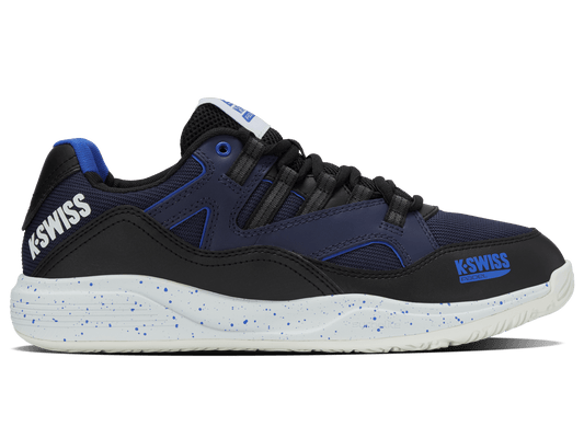 K-Swiss Signature - TURA TEAM PADEL