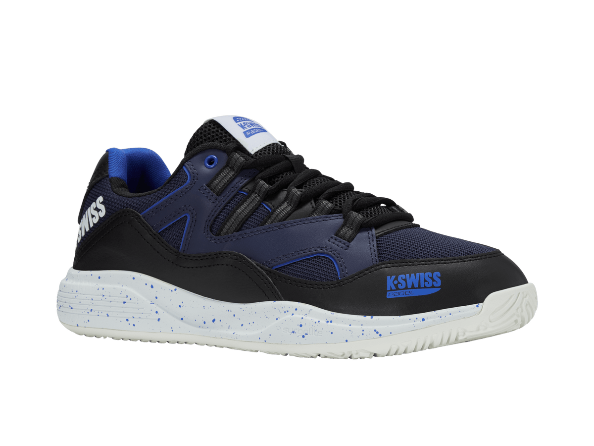 K-Swiss Signature - TURA TEAM PADEL