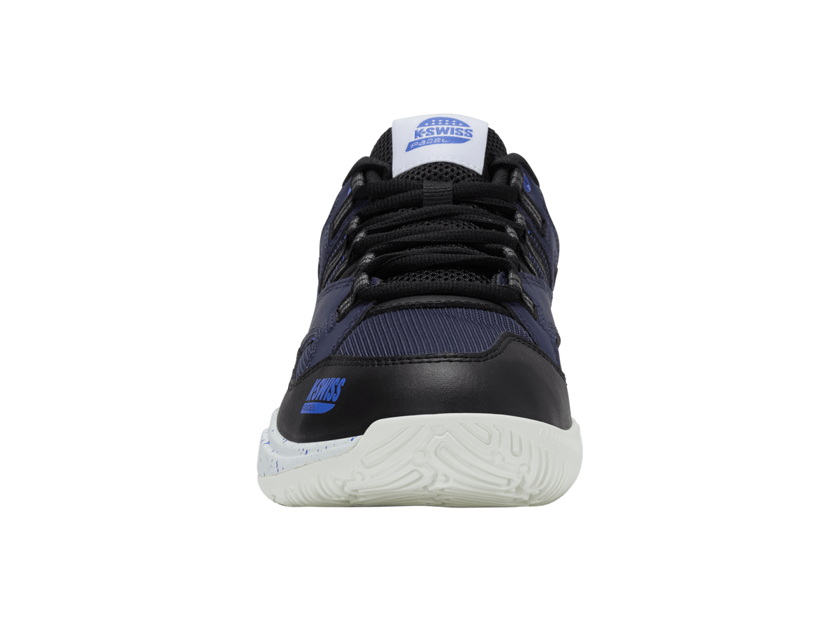 K-Swiss Signature - TURA TEAM PADEL