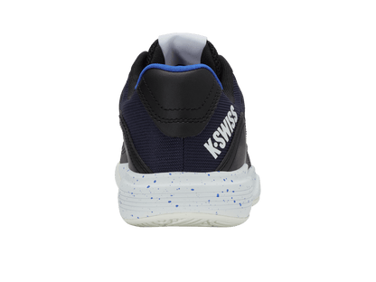 K-Swiss Signature - TURA TEAM PADEL