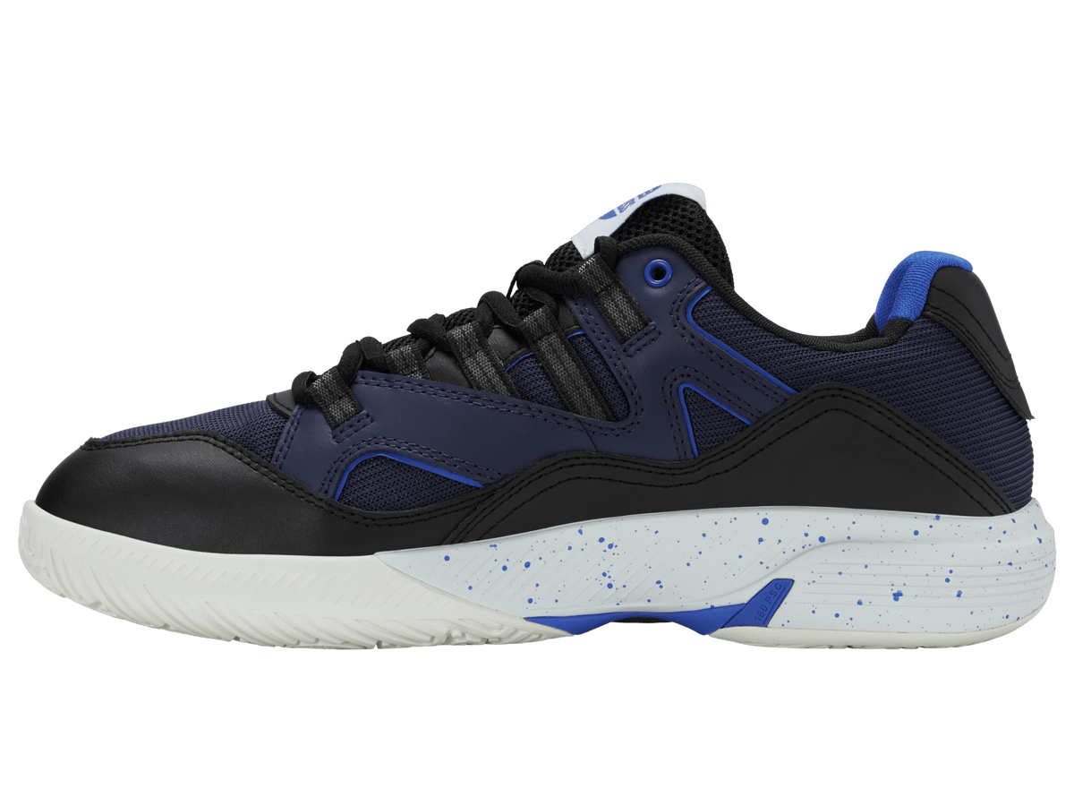 K-Swiss Signature - TURA TEAM PADEL