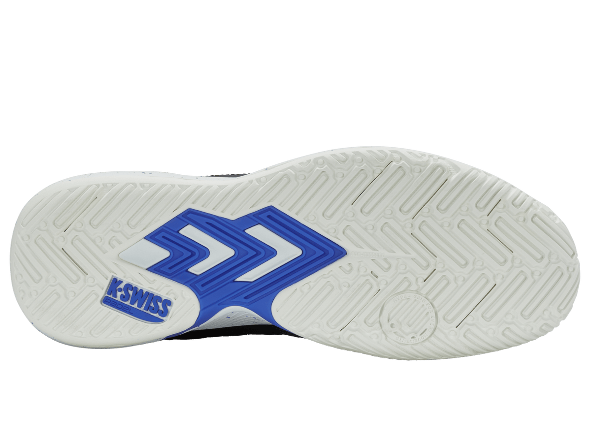 K-Swiss Signature - TURA TEAM PADEL