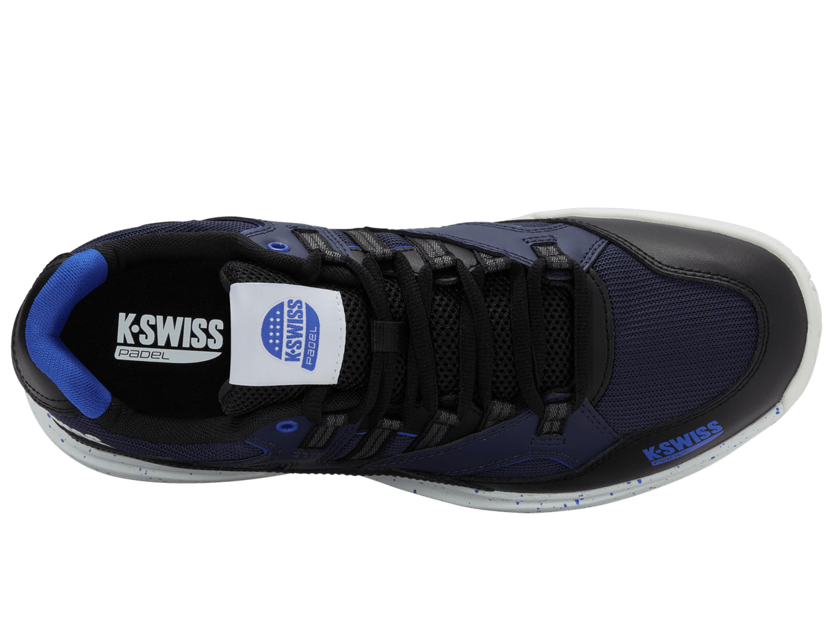K-Swiss Signature - TURA TEAM PADEL